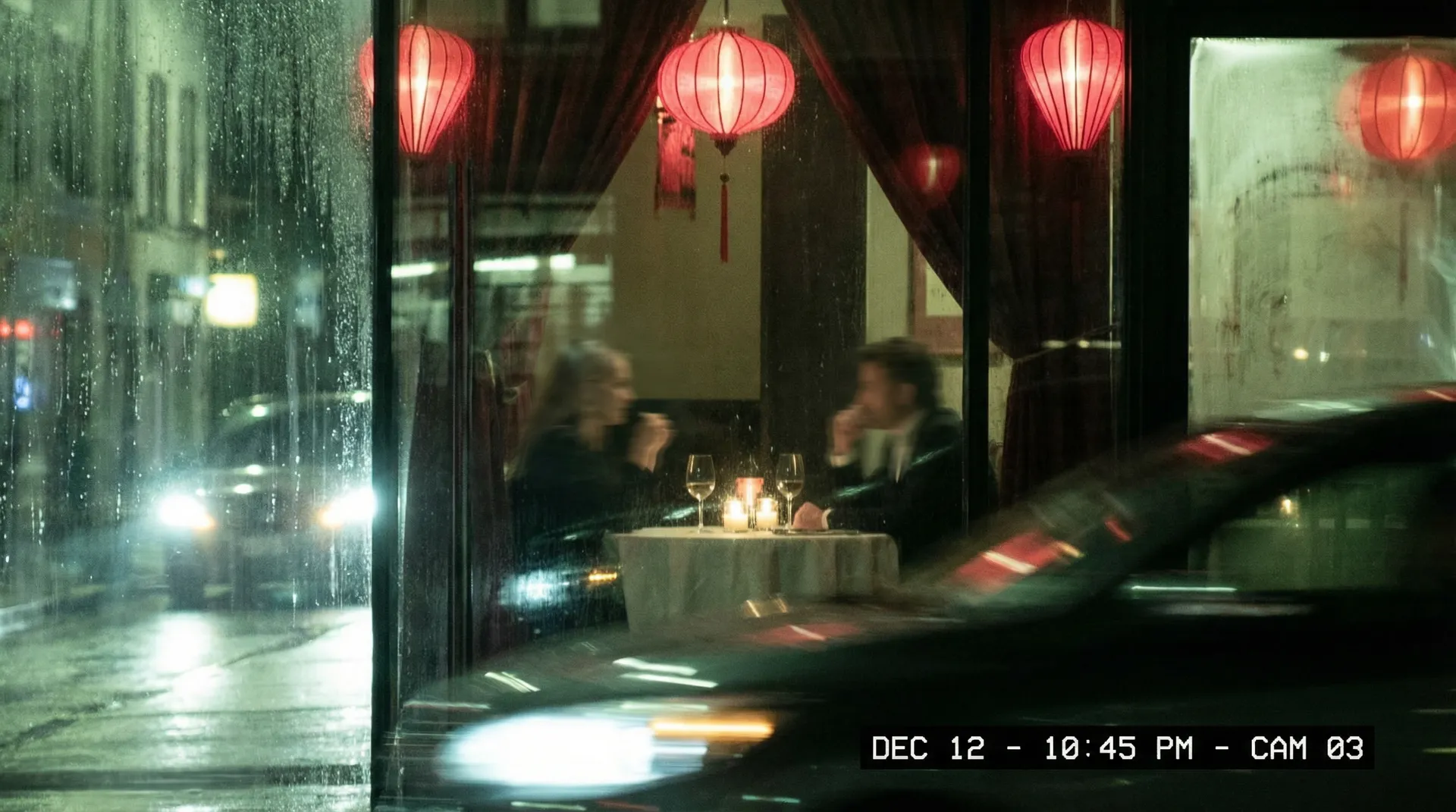 《里番》_里番最新地址 | 深度揭秘里番 - 餐厅密会偷拍照