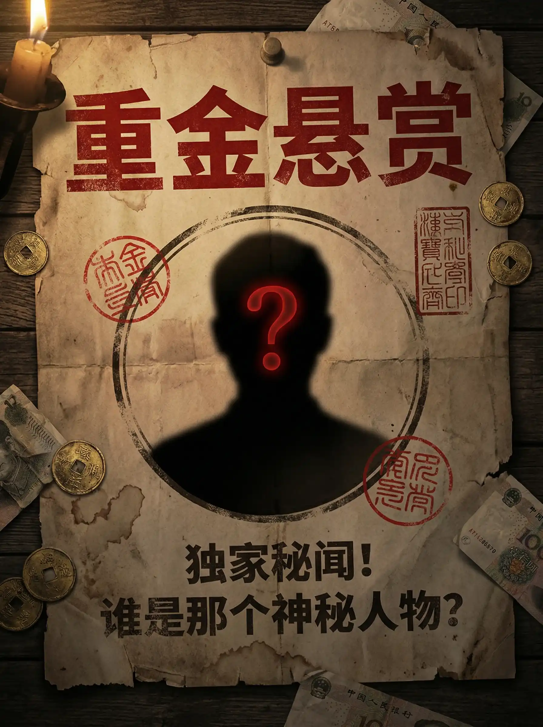 《里番》_里番最新地址 | 深度揭秘里番 - 重金悬赏线索征集令